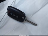 Kia Optima Lx KNAGM4A78F5528903 photo