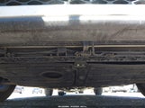 Kia Optima Lx KNAGM4A78F5528903 photo