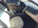 Kia Optima Lx KNAGM4A78F5528903 fotografie