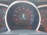 Kia Optima Lx KNAGM4A78F5528903 снимка