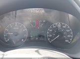 NISSAN SENTRA S 3N1AB7AP3EY203399 снимка