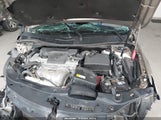 Toyota Camry Se 4T1BF1FK0HU407709 снимка
