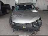 Toyota Camry Se 4T1BF1FK0HU407709 снимка