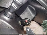 Toyota Camry Se 4T1BF1FK0HU407709 снимка