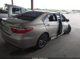 Toyota Camry Se 4T1BF1FK0HU407709 снимка