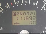 Volkswagen New Beetle 3VWBB61CXWM027384 снимка
