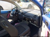 Volkswagen New Beetle 3VWBB61CXWM027384 снимка