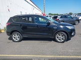 Ford Escape Se 1FMCU9G93HUD42990 снимка