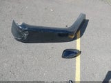 Ford Escape Se 1FMCU9G93HUD42990 снимка