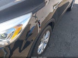 Ford Escape Se 1FMCU9G93HUD42990 снимка