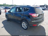 Ford Escape Se 1FMCU9G93HUD42990 снимка