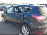 Ford Escape Se 1FMCU9G93HUD42990 снимка