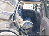 Ford Escape Se 1FMCU9G93HUD42990 снимка