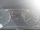 NISSAN ROGUE SV INTELLIGENT AWD JN8BT3BB0RW171717 fotografie