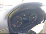 GMC Terrain Sle 3GKALMEX9JL124933 снимка