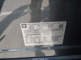 GMC Terrain Sle 3GKALMEX9JL124933 снимка