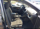 GMC Terrain Sle 3GKALMEX9JL124933 снимка