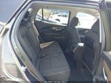 GMC Terrain Sle 3GKALMEX9JL124933 снимка