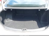 Chevrolet Malibu Ls 1G1ZB5ST0GF309666 снимка
