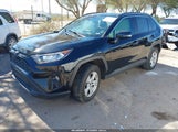 Toyota Rav4 Xle 2T3W1RFV0LC070551 снимка