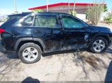 Toyota Rav4 Xle 2T3W1RFV0LC070551 снимка