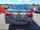 Toyota Camry Hybrid Xle 4T1BD1FK7CU011856 photo