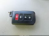Toyota Camry Hybrid Xle 4T1BD1FK7CU011856 photo