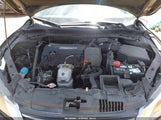 HONDA ACCORD SPORT 1HGCR2F52FA272510 photo