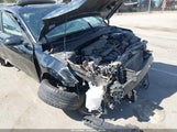 Hyundai Elantra Limited KMHLP4AG9PU505920 fotografie