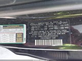 Hyundai Elantra Limited KMHLP4AG9PU505920 photo