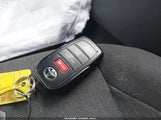 TOYOTA CAMRY LE 4T1DAACK1SU011565 снимка