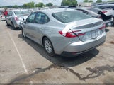 TOYOTA CAMRY LE 4T1DAACK1SU011565 снимка