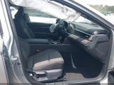 TOYOTA CAMRY LE 4T1DAACK1SU011565 снимка