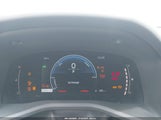 TOYOTA CAMRY LE 4T1DAACK1SU011565 снимка