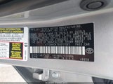 TOYOTA CAMRY LE 4T1DAACK1SU011565 снимка