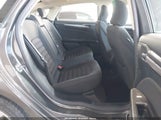 Ford Fusion Se 3FA6P0HD9HR277194 снимка