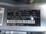 Toyota Highlander Xle 5TDGZRAHXMS083629 снимка