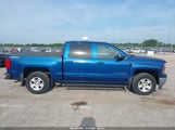Chevrolet Silverado  1Lt 3GCUKREC6FG226910 снимка