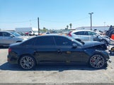 Audi A4 45 Premium WAUENAF41KN020039 снимка