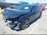 Audi A4 45 Premium WAUENAF41KN020039 снимка
