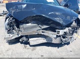 Audi A4 45 Premium WAUENAF41KN020039 снимка