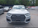 Audi Q7 3.0T Premium WA1LAAF77JD039368 снимка