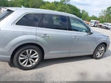 Audi Q7 3.0T Premium WA1LAAF77JD039368 снимка