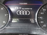 Audi Q7 3.0T Premium WA1LAAF77JD039368 снимка