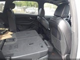 Audi Q7 3.0T Premium WA1LAAF77JD039368 снимка