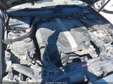 Mercedes-Benz Clk 320 WDBTK65J25F163585 снимка
