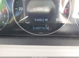 Mercedes-Benz Clk 320 WDBTK65J25F163585 снимка
