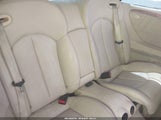 Mercedes-Benz Clk 320 WDBTK65J25F163585 снимка