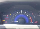 Honda Civic Ex-L 19XFB2F9XFE209672 снимка