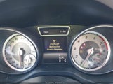 Mercedes-Benz Cla 250 WDDSJ4EB0GN377003 снимка